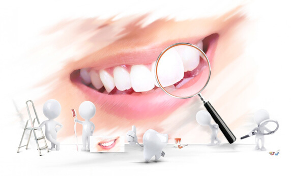 Почему важно своевременно обращаться за стоматологической помощью?